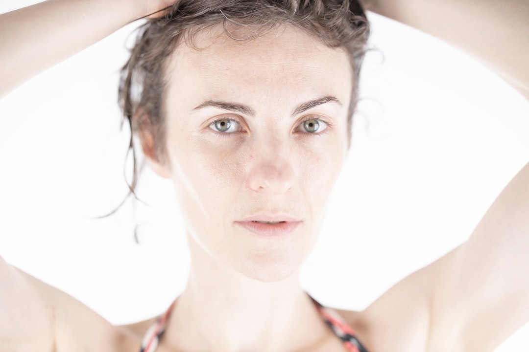How to Stop Your Hair Going Greasy After Just One Day