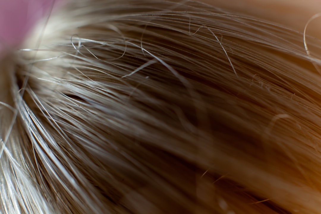 Does Wearing a Cap Cause Hair Loss?