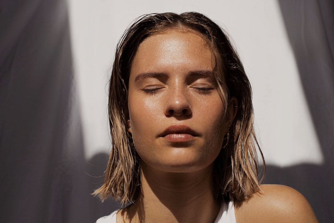 Can You Put Hair Dye on Wet Hair? The Complete Guide