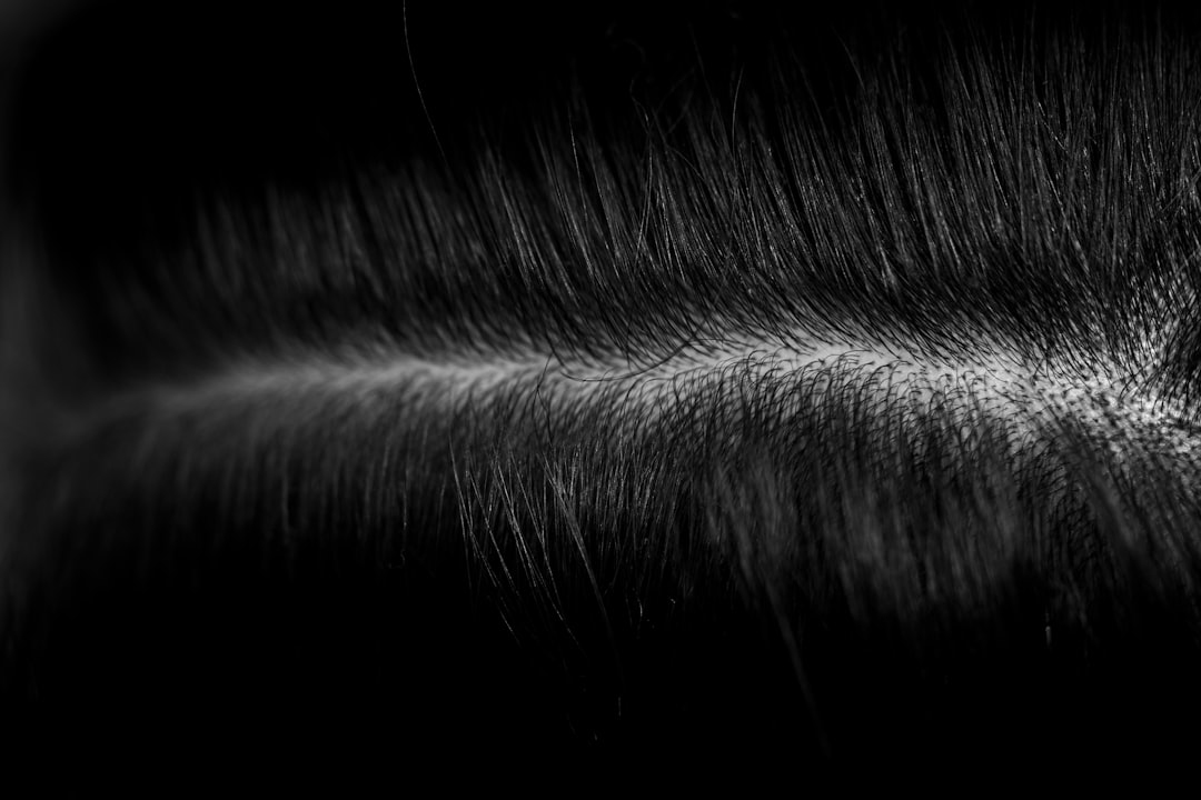 Is Cantu Bad for Your Hair?