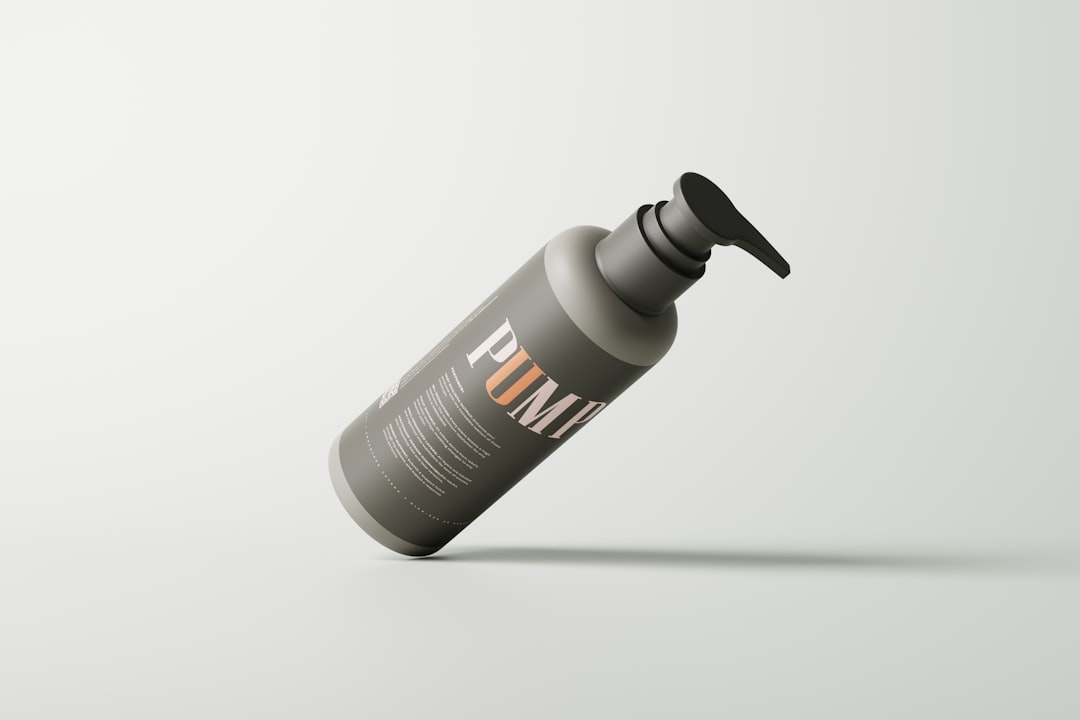 Does Caffeine Shampoo Help Hair Growth: What the Science Actually Shows