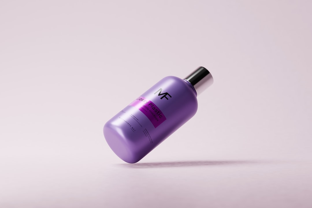 What Does a Toner Do to Your Hair? Your Complete Guide