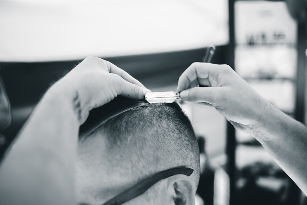 How Long After Hair Transplant Can I Wear a Hat? A Complete Guide