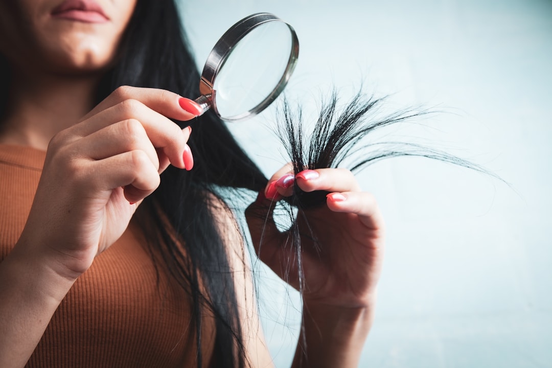 What Is Hair Density: A Complete Guide to Understanding Your Hair