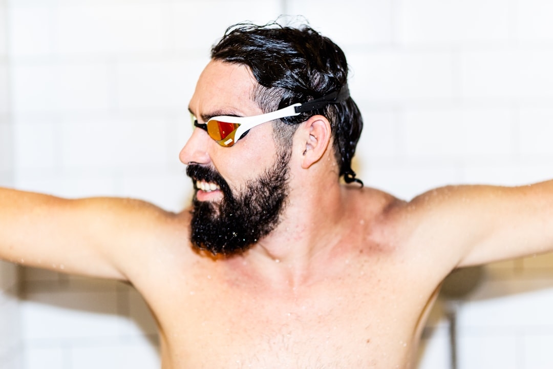 Can You Shower After Laser Hair Removal? Complete Aftercare Guide