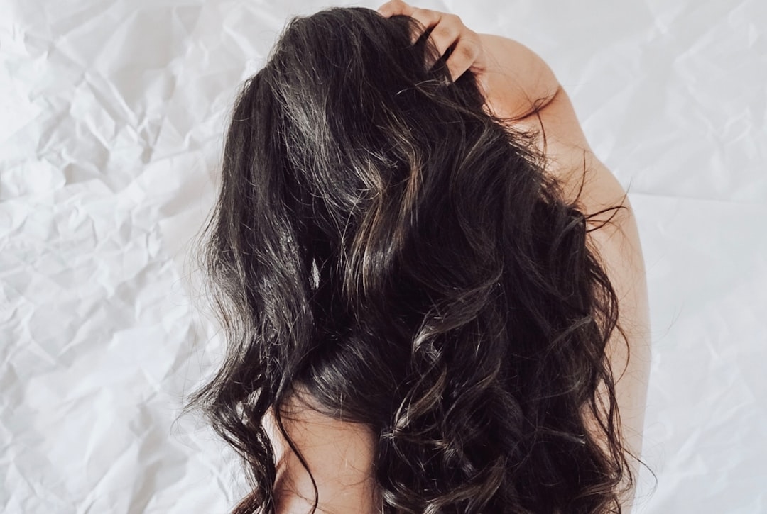 Is Olive Oil Good for Hair? A Practical Guide to Using This Kitchen Staple