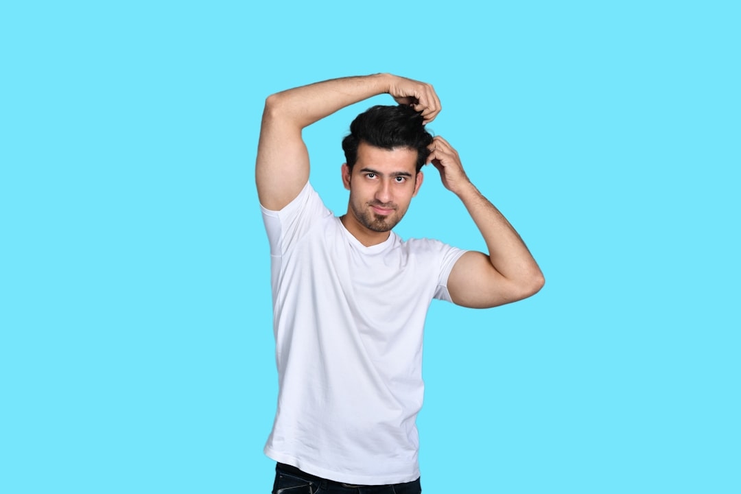 The Truth About Testosterone and Hair Loss: What Science Really Says