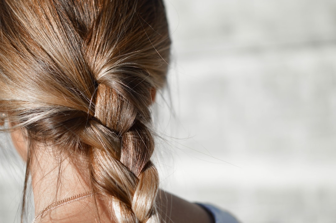 Is Olive Oil Good for Your Hair?