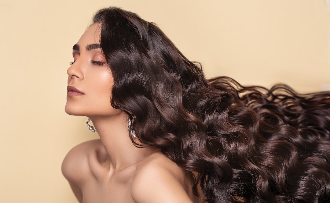 How to Make Hair Silky: The Science Behind Smooth Strands