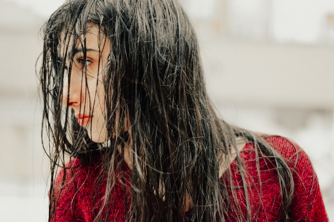 Does My Hair Need Protein or Moisture?