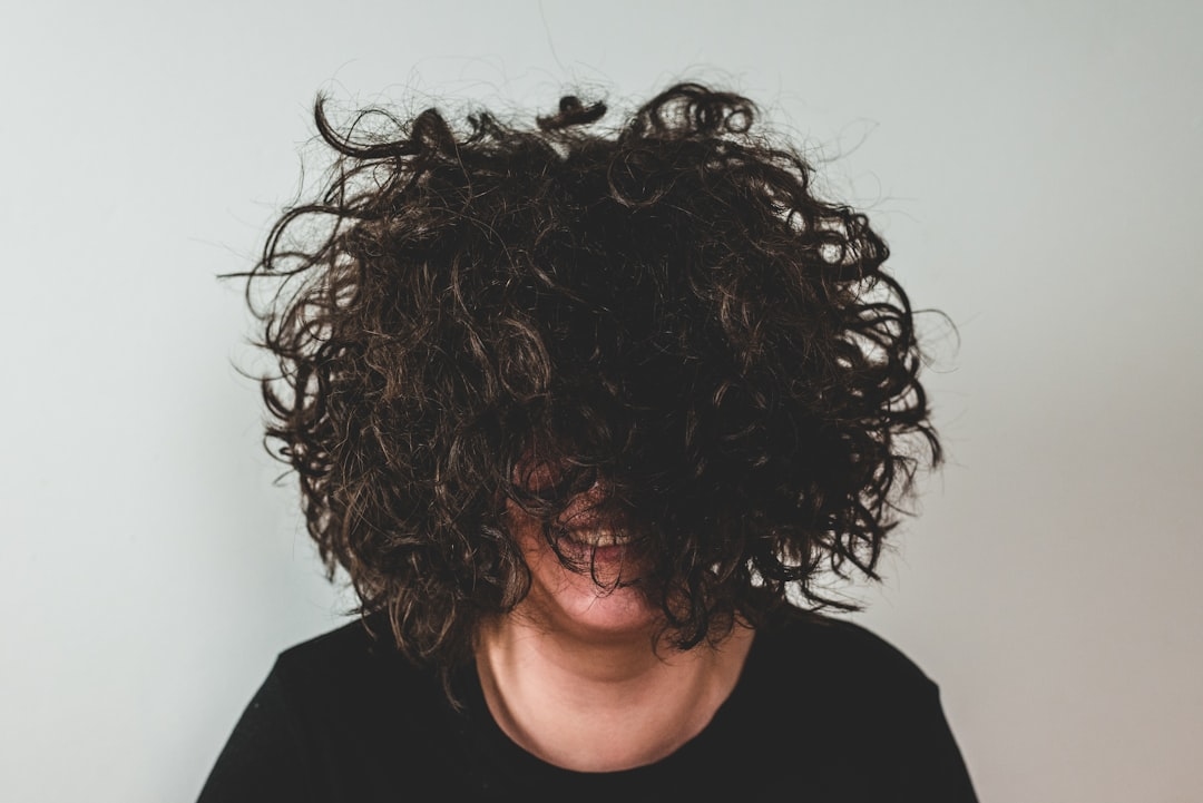 How to Get Curly Hair: A Complete Guide to Beautiful Curls