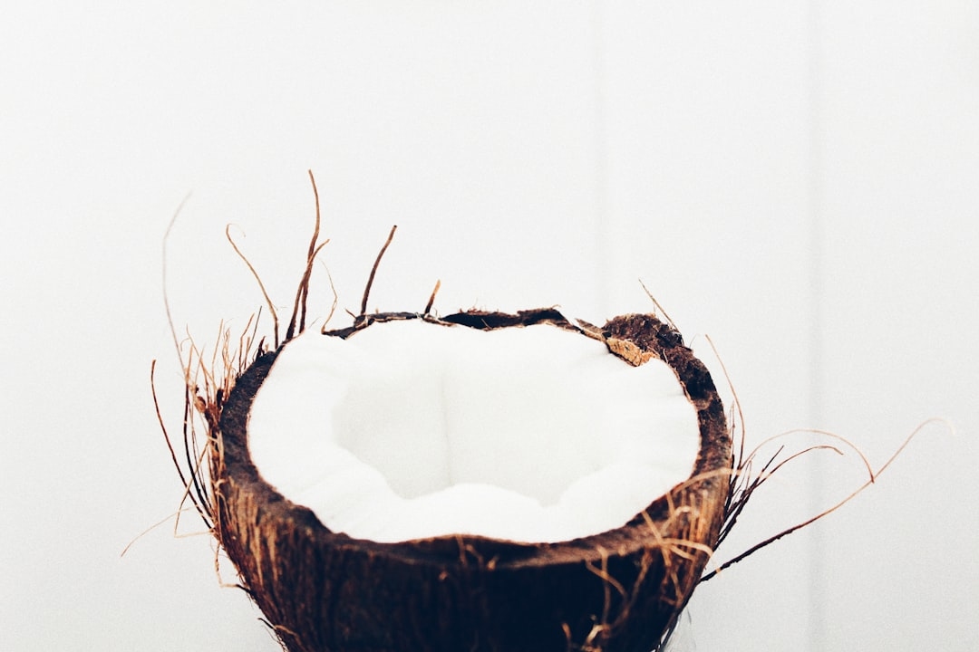 Can Coconut Oil Grow Hair? The Evidence-Based Truth